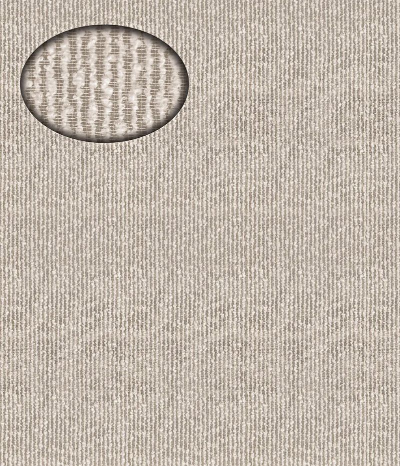 ufasma Gza 'Interior' diathesimo se 7 Apoxroseis